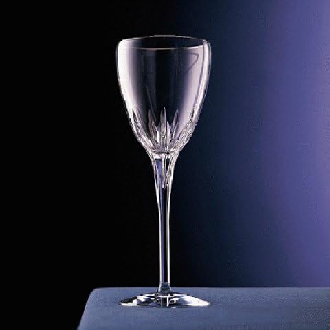 Lenox firelight crystal glass