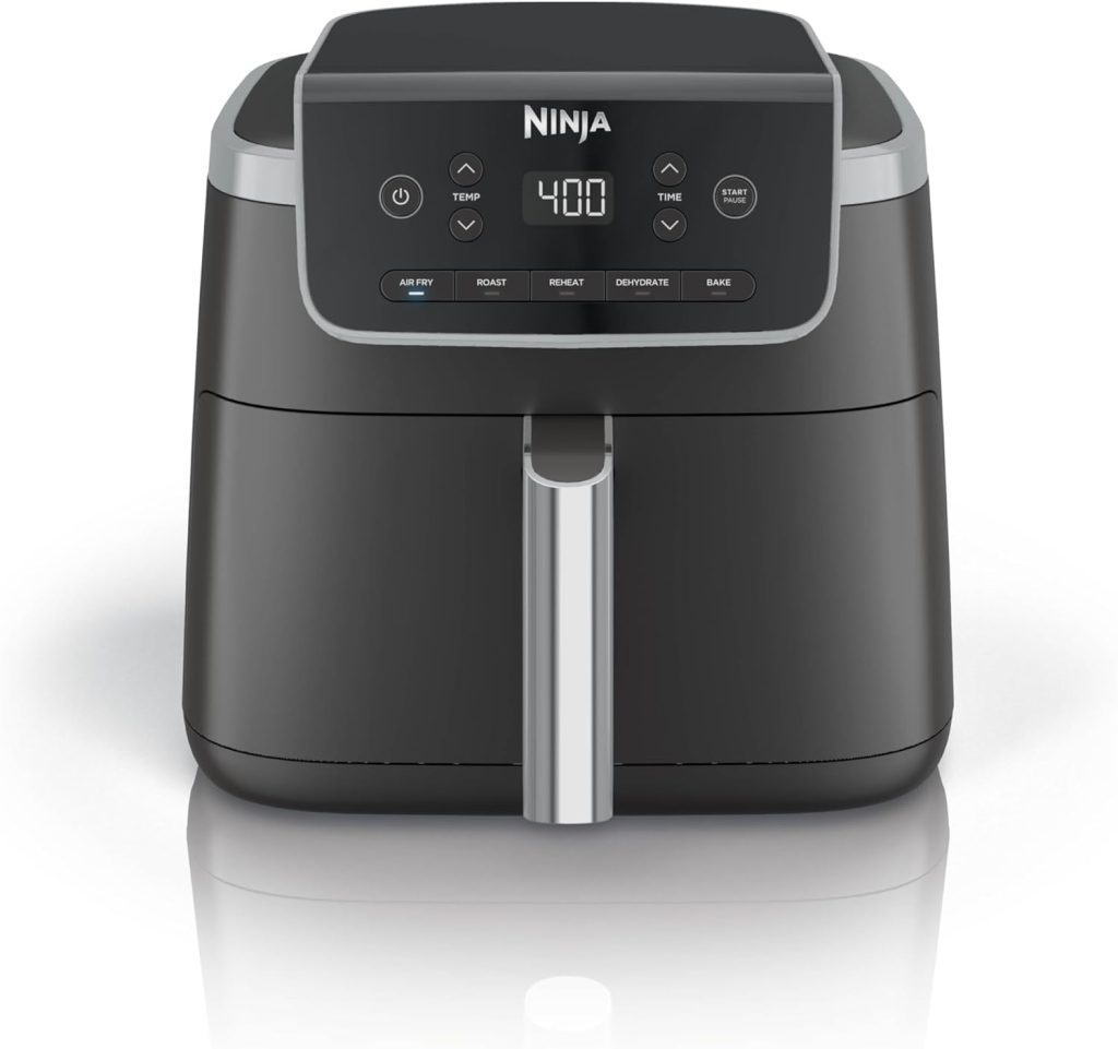 Ninja Air Fryer